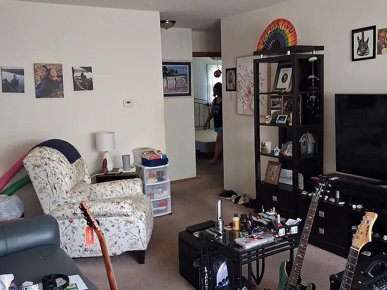 6667 Greenway #3 — Photo 9