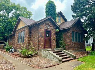 333 N Grand Ave, Pierre, SD 57501