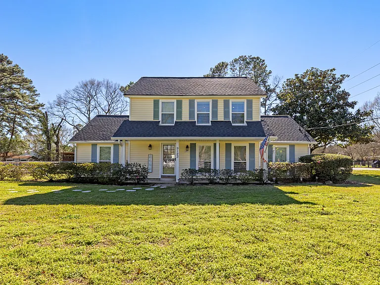 9123 Kerr Dr — Photo 5
