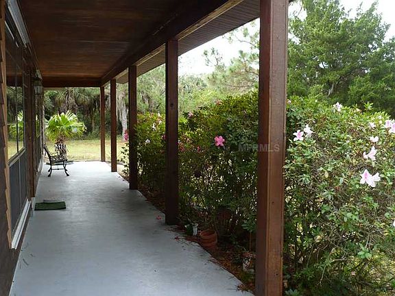 3rd image of 1500 Mackintosh Blvd