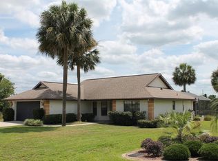 8055 SW 53rd Ct, Ocala, FL 34476