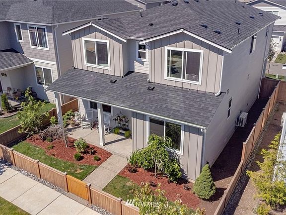 3rd image of 5620 88th Ave NE