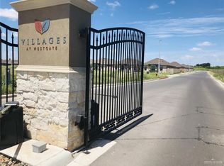 1908 Jackson St #1, Weslaco, TX 78599