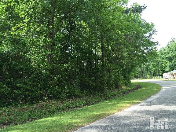 4th image of 162 Myrtle Lane LOT 162