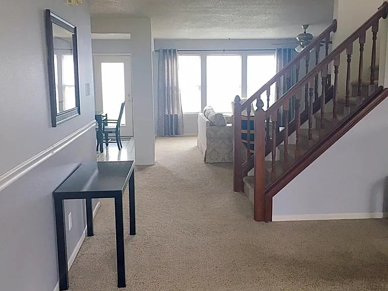 8933 Squire Boone Ct — Photo 9