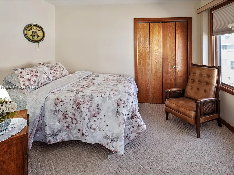 900 Ocean Ave #108 — Photo 17