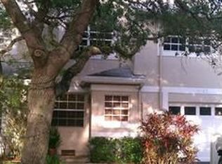 5187 SW 121st Ter, Cooper City, FL 33330