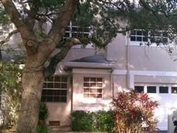 5187 SW 121st Ter, Cooper City, FL 33330