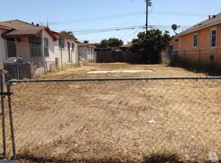 116 S McKinley Ave, Oxnard, CA 93030