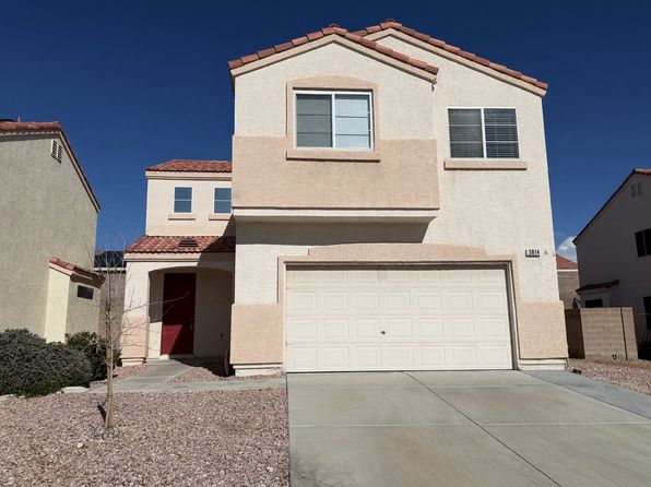 3814 Discovery Creek Ave