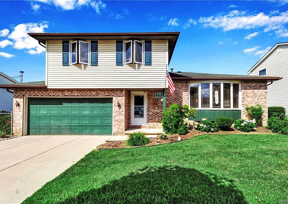 1st image of 3702 Dogwood Ln