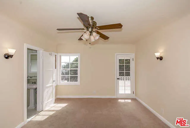 284 1/2 N Granada Ave #1 — Photo 17
