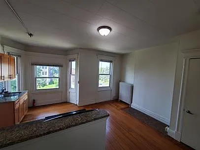 773 Madison Ave — Photo 10