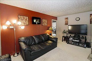 5th image of 40 N 31st St