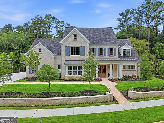 2nd image of 105 Baxley Ln