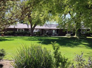 6560 N Bethel Ave, Clovis, CA 93619