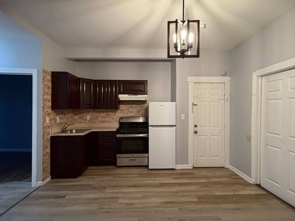 39 Homestead Park APT 1