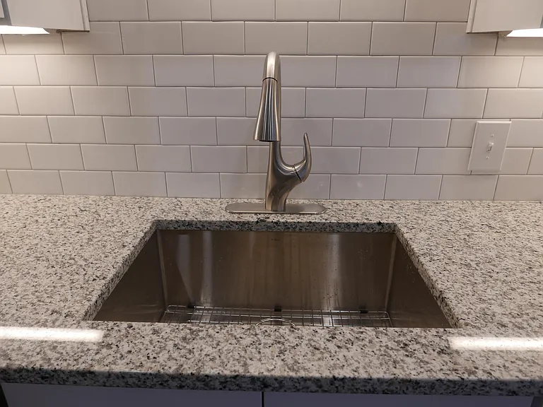 139 E Hill St #38 — Photo 8
