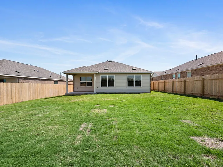 3210 Dusted Daisey St — Photo 30