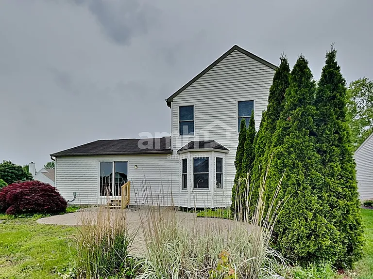 100 Winesap St SW — Photo 20