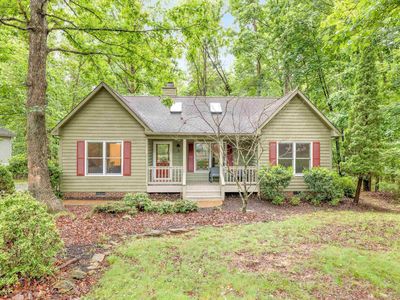 5 Hawks Pl, Palmyra, VA, 22963