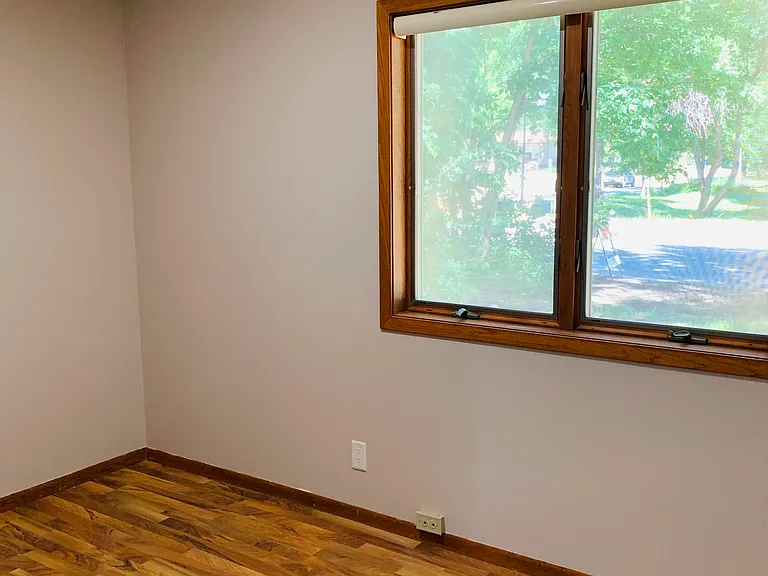 11877 W Eagle Lake Dr — Photo 10