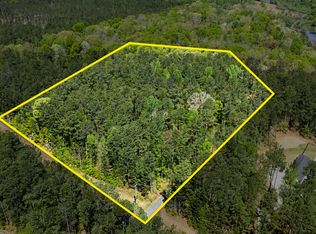 0 Deep South Rd #2, Senoia, GA 30276