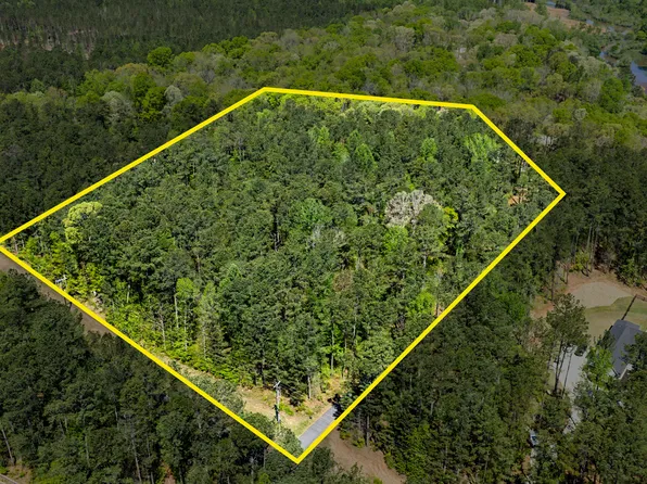 0 Deep South Rd #2, Senoia, GA 30276