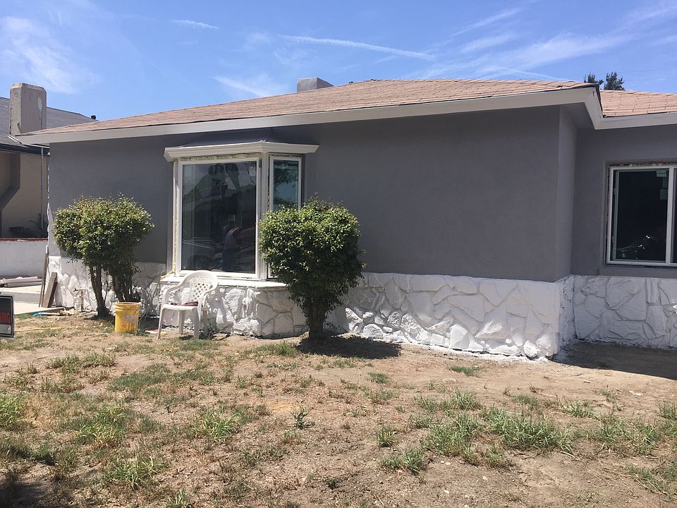 1st image of 605 S Bradfield Ave