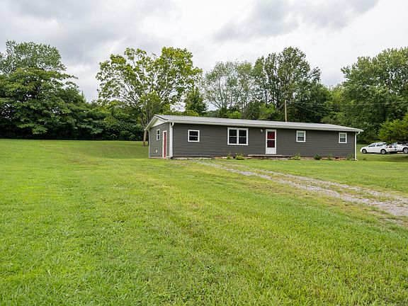 3rd image of 136 County Road 510