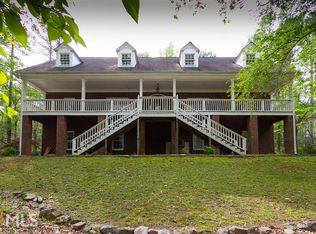 3464 Monica Ln SW #0, Conyers, GA 30094
