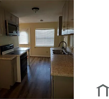 132 Academy Ave — Photo 2