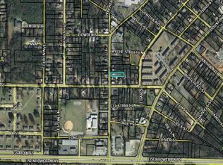 2382 2nd St, Macon, GA 31206