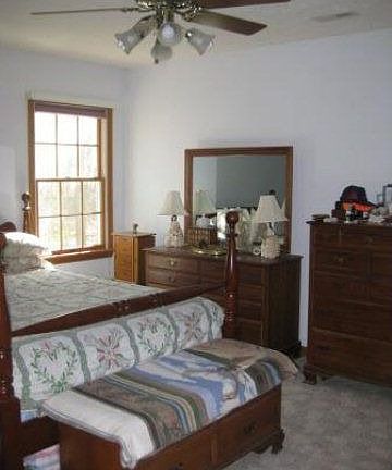 3rd image of 6655 Honeycutt Ln