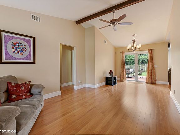 3rd image of 9344 SW 170th Ln