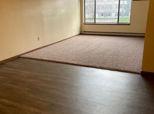 1703 University Dr SE #204, Saint Cloud, MN 56304