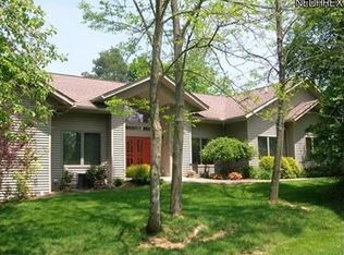 5696 Ridge Rd, Wadsworth, OH 44281