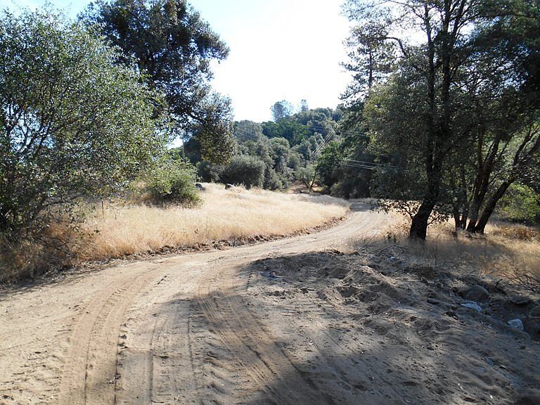 1st image of 6186 Ladies Valley Rd