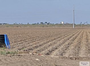 Leal St, San Benito, TX 78586