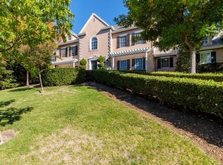2449 Highland Hills Dr, El Dorado Hills, CA 95762