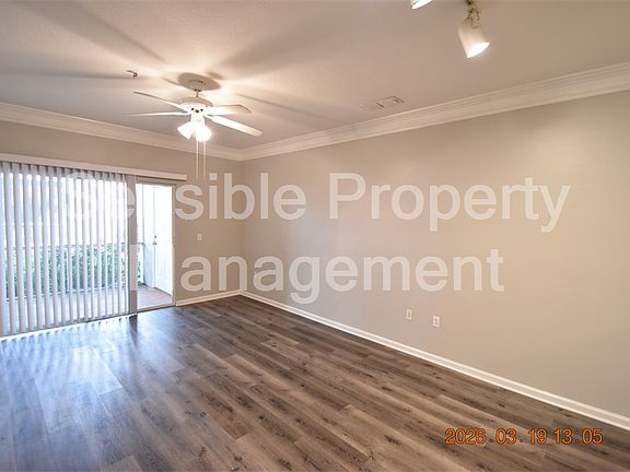 4th image of 4207 S Dale Mabry Hwy Unit 10102