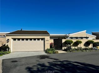 30972 Lucia Ln, Laguna Niguel, CA