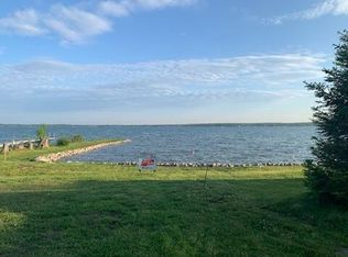 2738 Lakewood Dr, Alpena, MI 49707