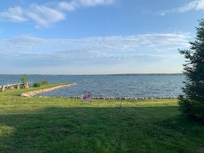 2738 Lakewood Dr, Alpena, MI, 49707