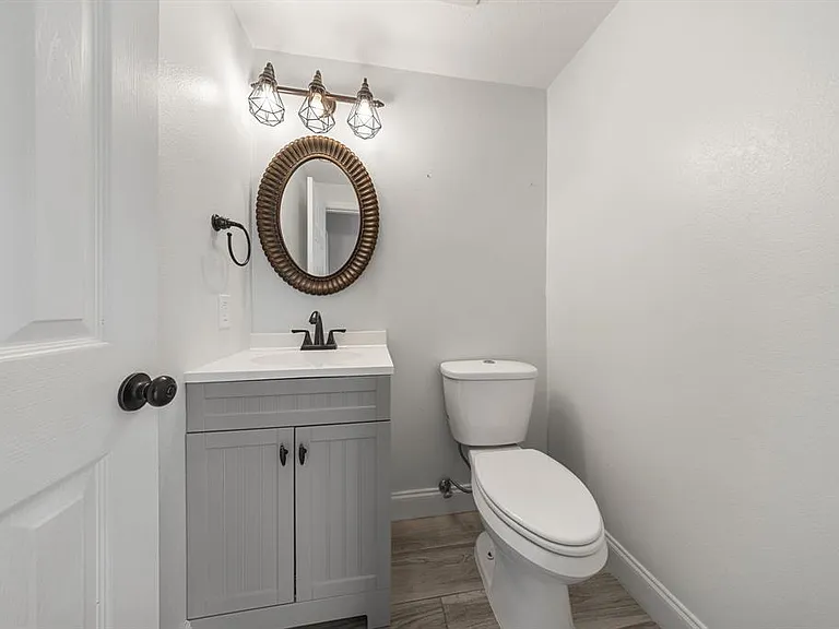 4216 Mulberry Dr — Photo 28