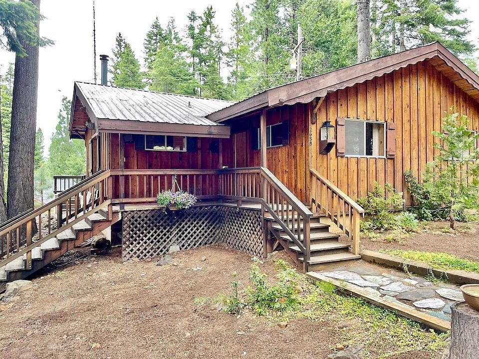 1st image of 2688 Scott Dr