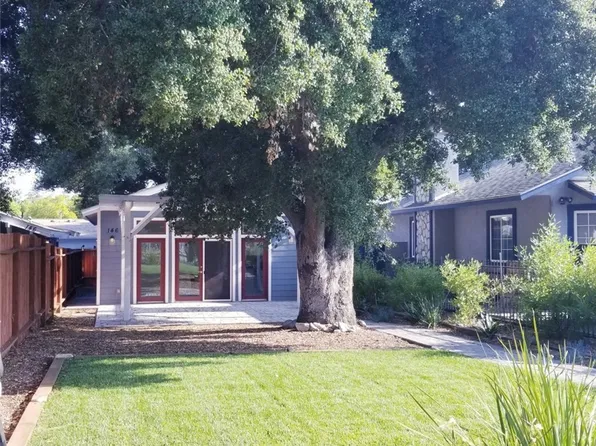 146 E Cherry Ave Unit 1, Monrovia, CA 91016