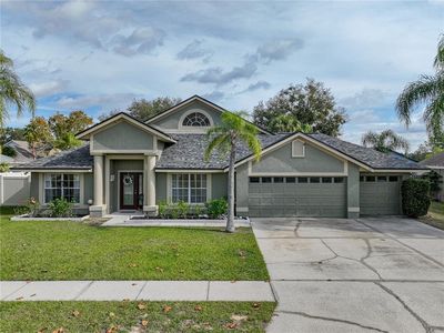 4625 Oak River Cir, Valrico, FL, 33596