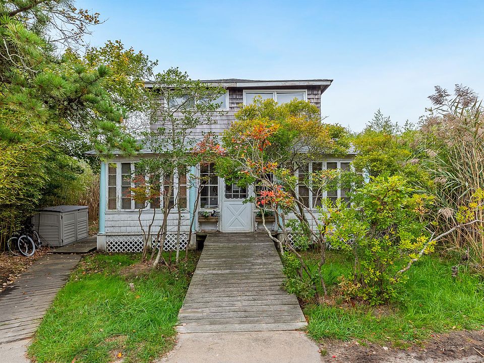 1st image of 510 Bayberry Walk