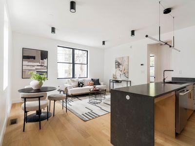 182 Tremont St #1, Somerville, MA, 02143
